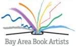 Bay Area Book Artists
